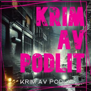 Krim av PodLit.