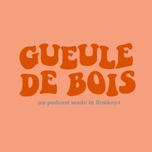 Gueule de bois