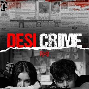 Desi Crime Hindi