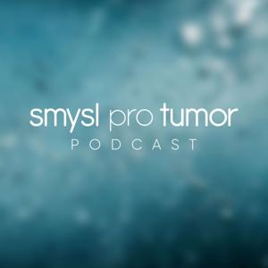 Smysl pro tumor by Česká televize