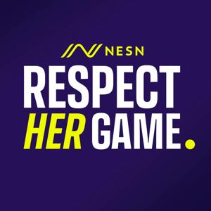 Respect Her Game