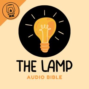 The Lamp: A Modern Audio Bible