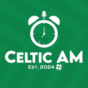 Celtic AM