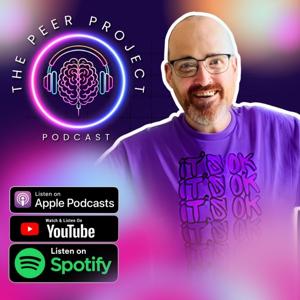 The Peer Project Podcast