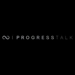 progresstalk