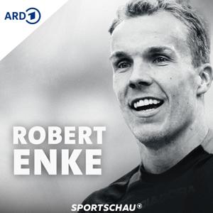 Robert Enke