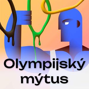 Olympijský mýtus by Česká televize