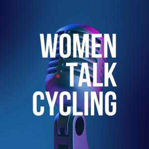 Women Talk Cycling