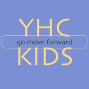 YHCKIDS