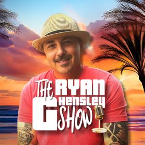 The Ryan G Hensley Show