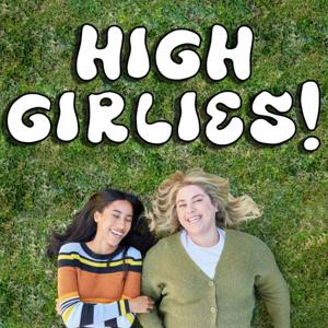 High Girlies!