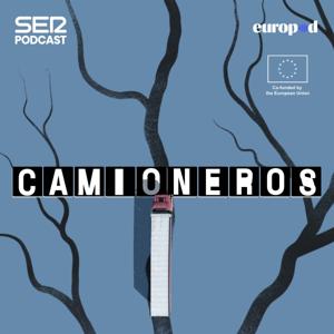 Camioneros by SER Podcast