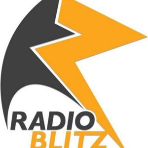 Radio Blitz