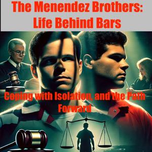 The Menendez Brothers:Life Behind Bars