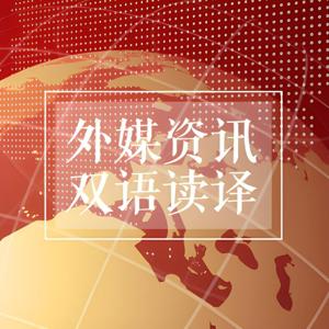 小灰精读 | 双语全球视野