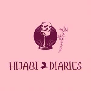 HIJABI DIARIES