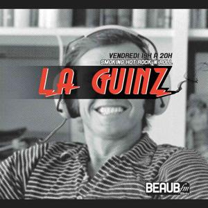 La Guinz