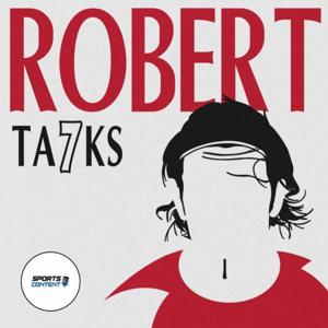 Robert Ta7ks by Sports Content