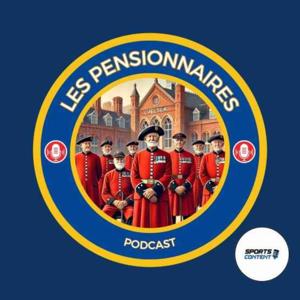 Les Pensionnaires