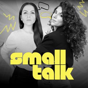 SmallTalk