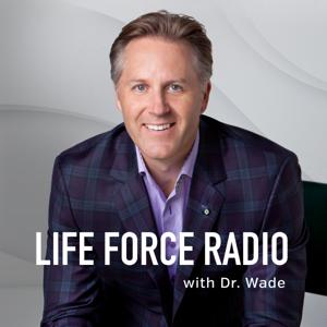 LifeForce Radio