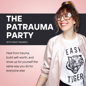The Patrauma Party