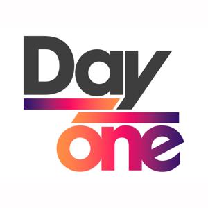 Day One Podcast by Day One