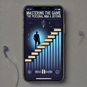 Mastering the Game: The Personal MBA & Beyond
