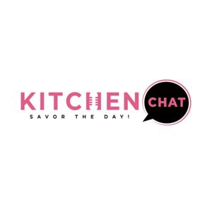 Kitchen Chat® – Margaret McSweeney by Margaret McSweeney