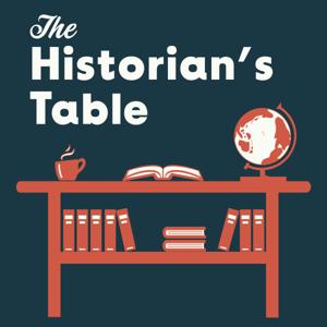 The Historian's Table