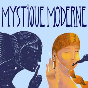 MYSTIQUE MODERNE