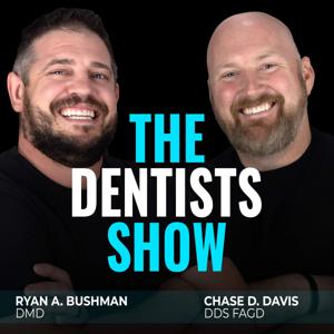 The Dentists Show | Advice for Dentists