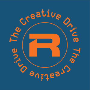 The Creative Drive