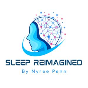 Sleep Reimagined