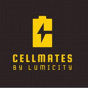 Cellmates by Lumicity