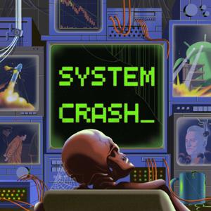 System Crash by System Crash