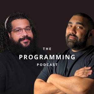 The Programming Podcast