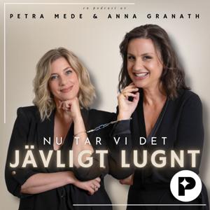 Nu tar vi det jävligt lugnt by Perfect Day Media