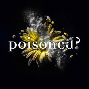 Poisoned by Podshape