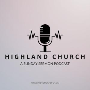 Highland Church