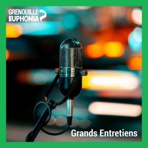 Grands Entretiens