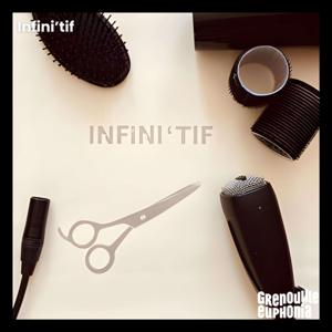 Infini'tif