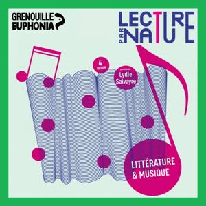 Lecture par Nature