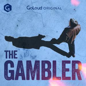 The Gambler by GoLoud