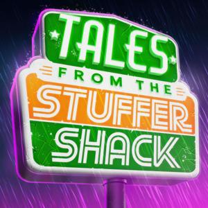 Tales from the Stuffer Shack