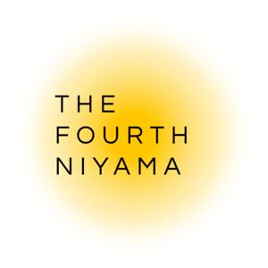 The Fourth Niyama by The Fourth Niyama