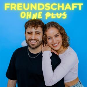 Freundschaft ohne Plus by Leo Schley und Paul Jacobi