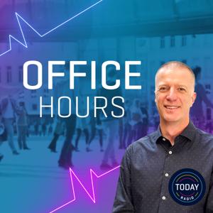 Office Hours by RTL Today Radio