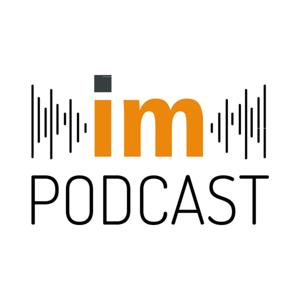 immobilienmanager - der Podcast