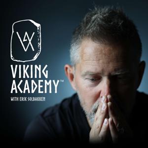 Viking Academy